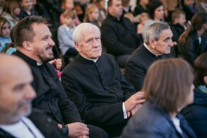 Słotowa, 5-lecie TWM im. ks. Jana Czuby-124.jpg